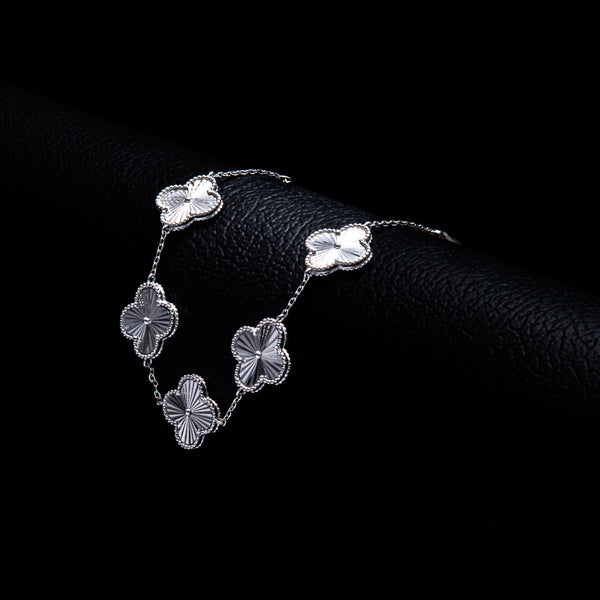 PULSERAS