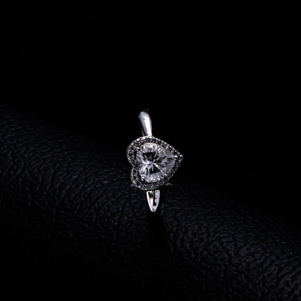ANILLOS