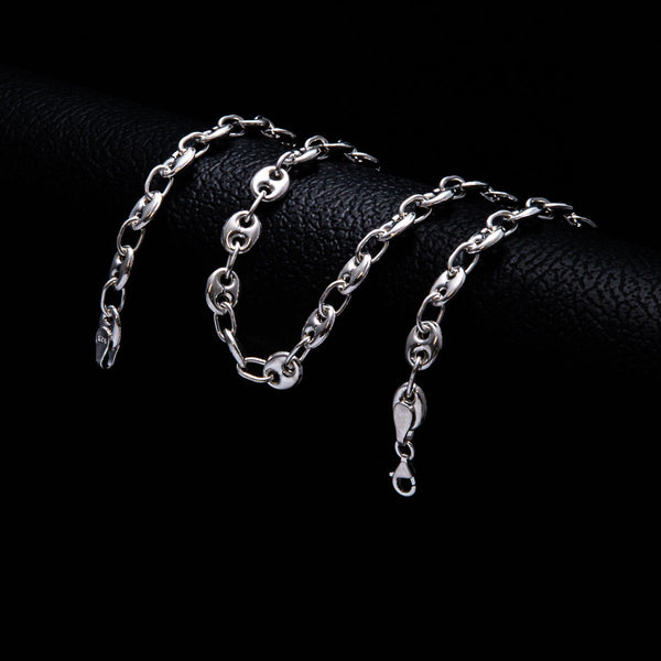 CADENAS