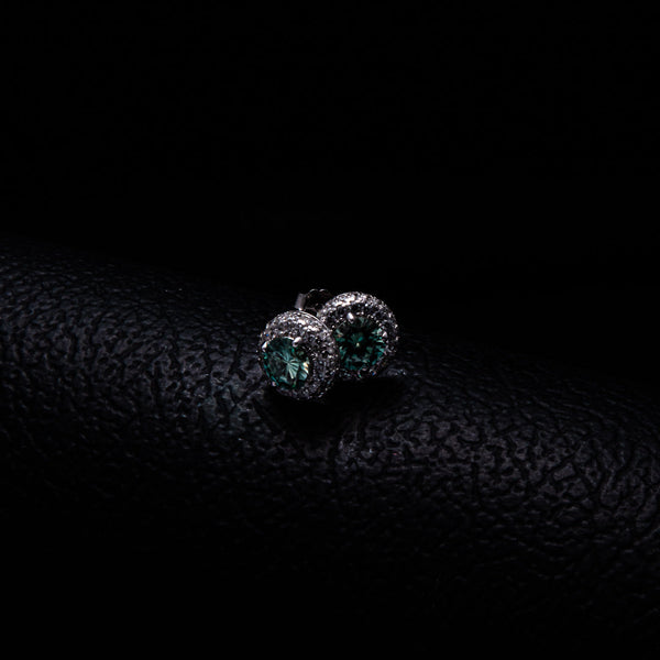 ARETES