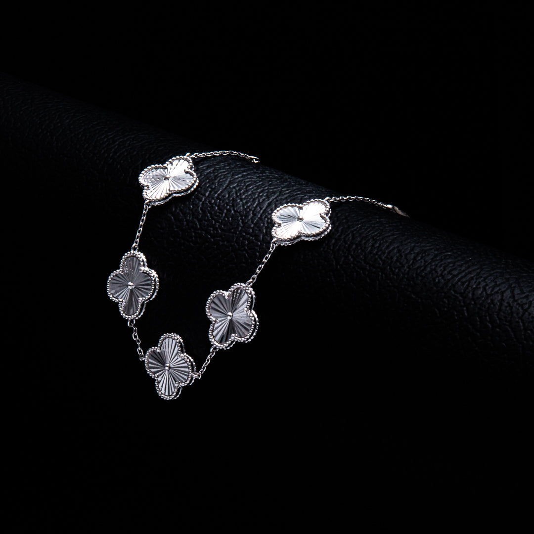 PULSERAS