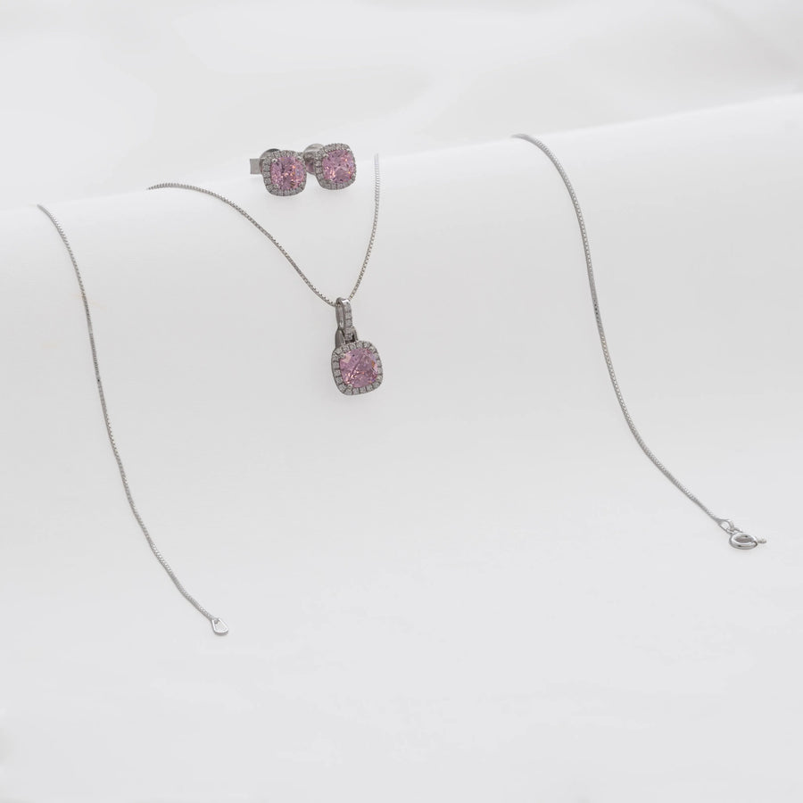 CONJUNTO