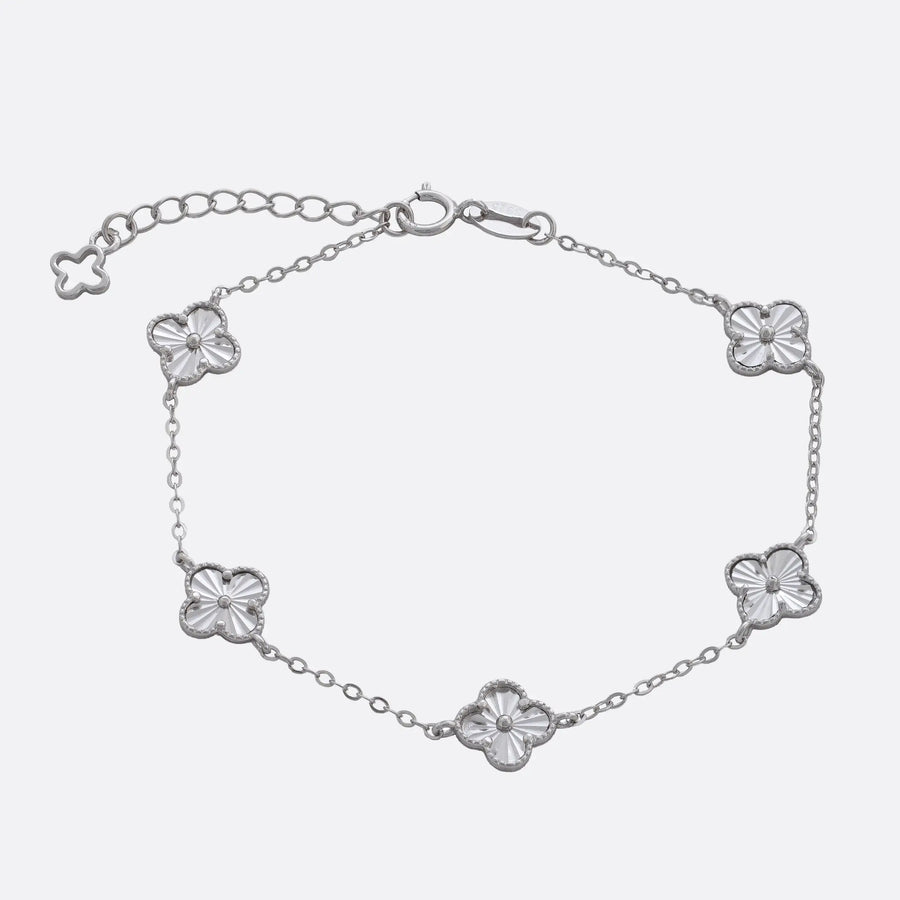 PULSERAS