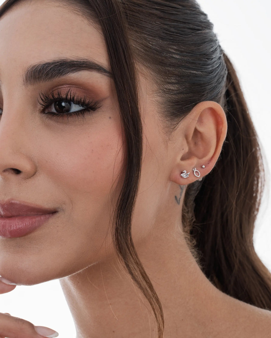 ARETES