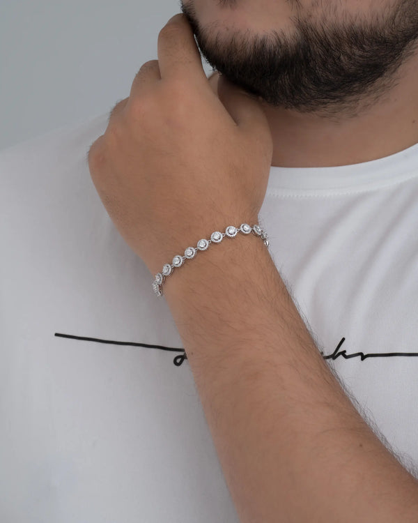 PULSERAS