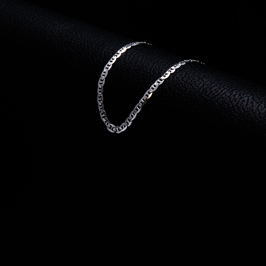 Pulsera Marine 20.5 Cms 3mm