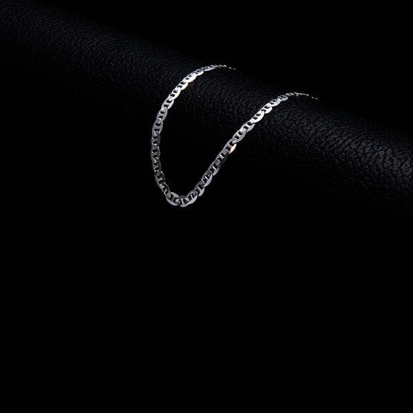 Pulsera Marine 20.5 Cms 3mm