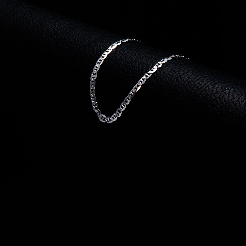 Pulsera Marine 20.5 Cms 3mm