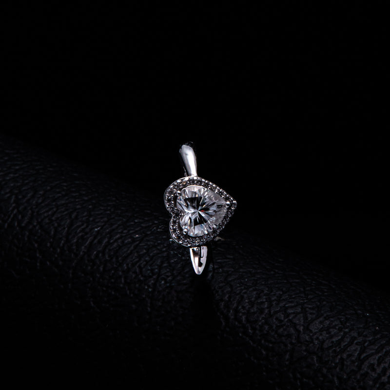 Anillo Amara Light MT Ajustable