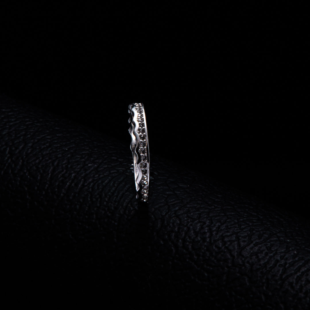 Anillo Corona