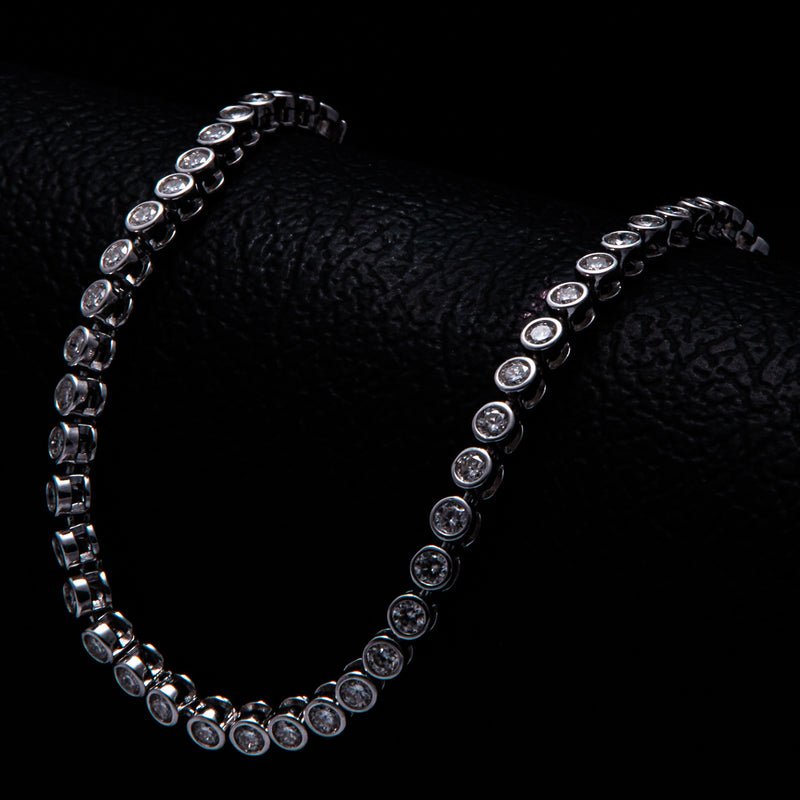 Pulsera Serena MTS 002