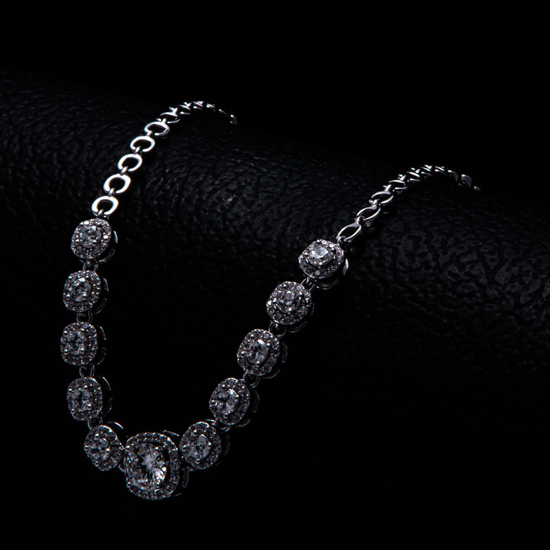 Pulsera Varenne MT 007