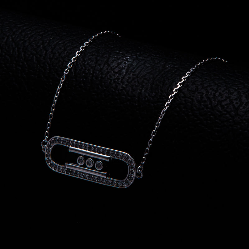 Pulsera Msik MT 025