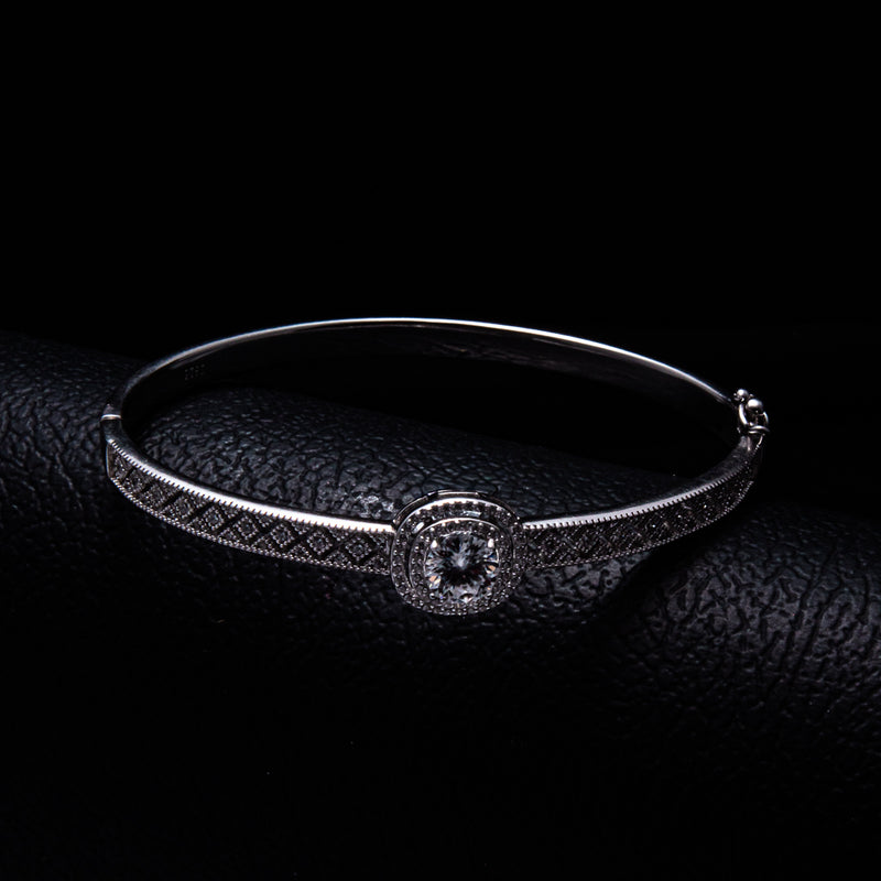 Pulsera Halo MT
