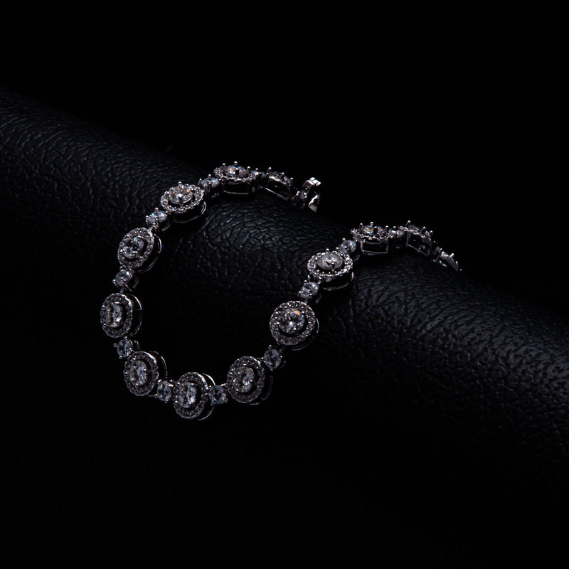 Pulsera Sole MT 17 Cms