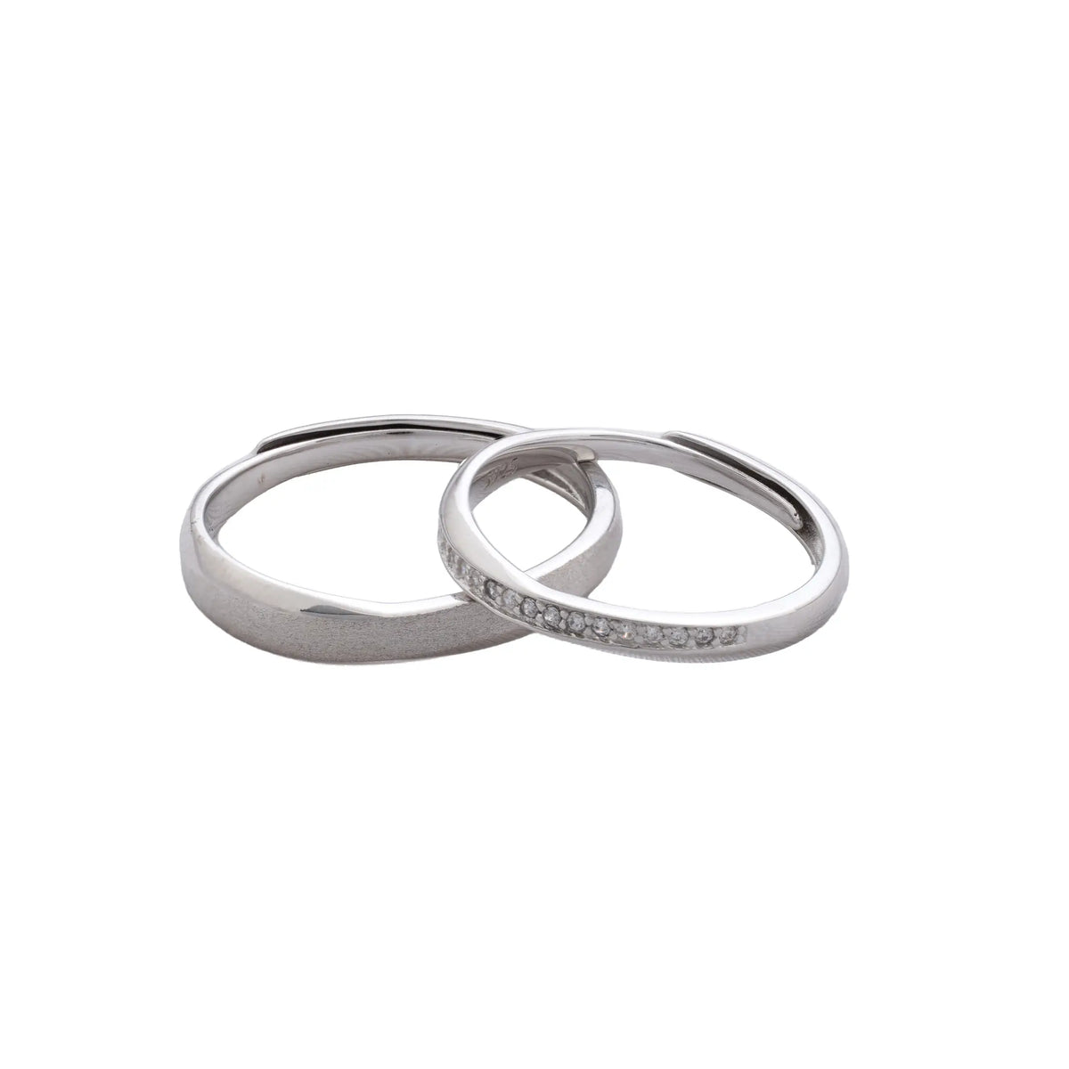 A Destiny Love Ajustable