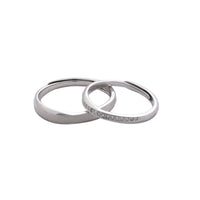 A Destiny Love Ajustable
