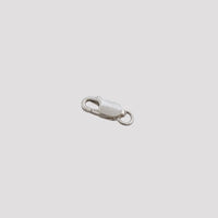 Broche Italiano