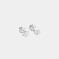 A Topo Deux Love 4 mm