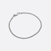 P China 2 mm 19.5 Cms