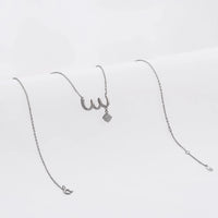 G Wave Crystal 40 Cms + Ext
