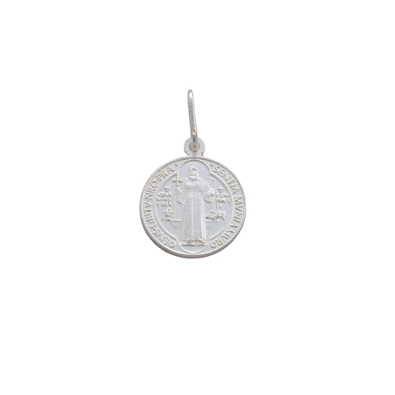 D San Benito 1,5 cms