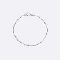 P 3*1 1.4 mm 16 Cms