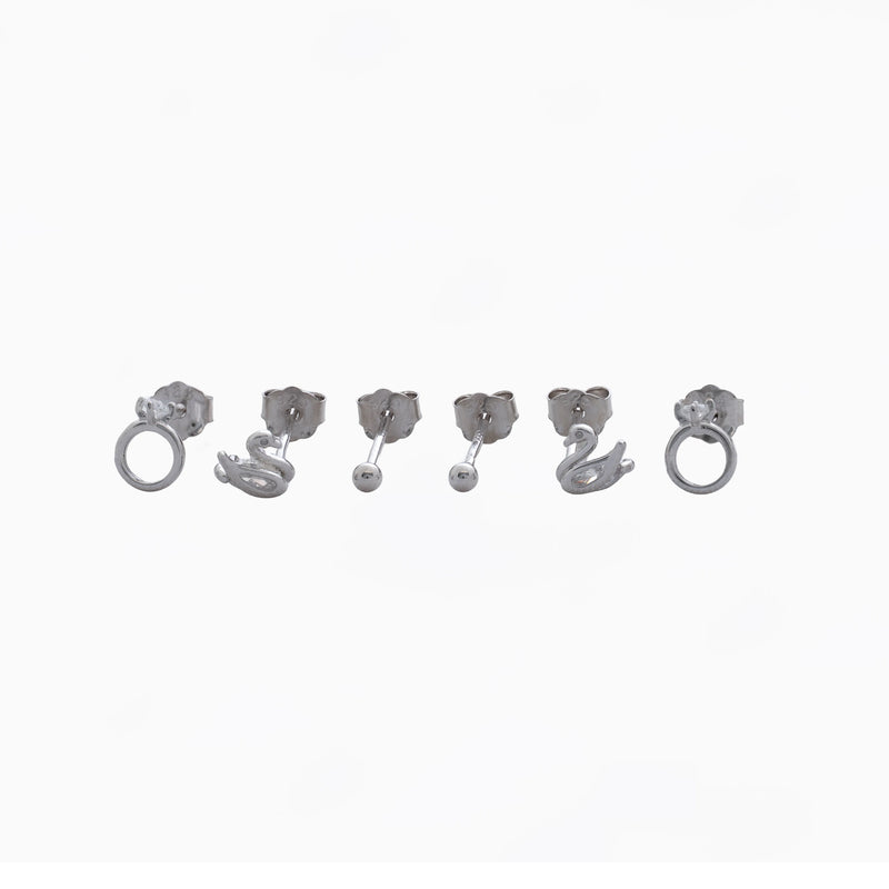 A Set SW