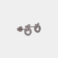 A Butterfly Halo 7,1 mm
