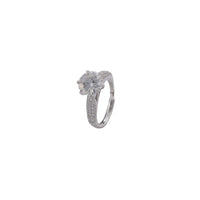 Anillo Maison Belle MT