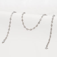 C Gu$$i 4,5 mm 60 Cms
