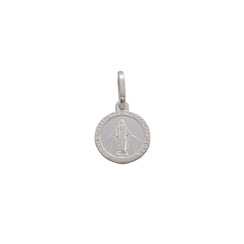 D Milagrosa 1,2 cms