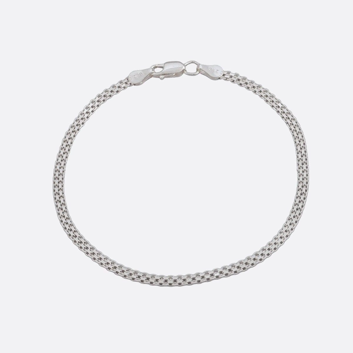 P China 3 mm 19.5 Cms