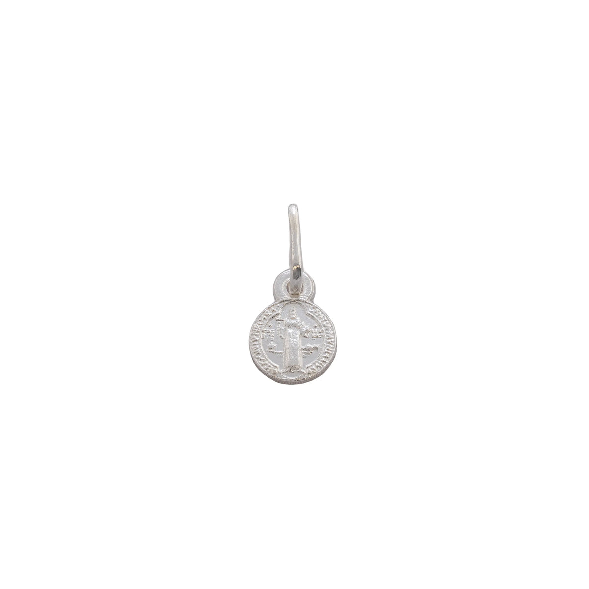 D Mini San Benito XS 0.8 Cms