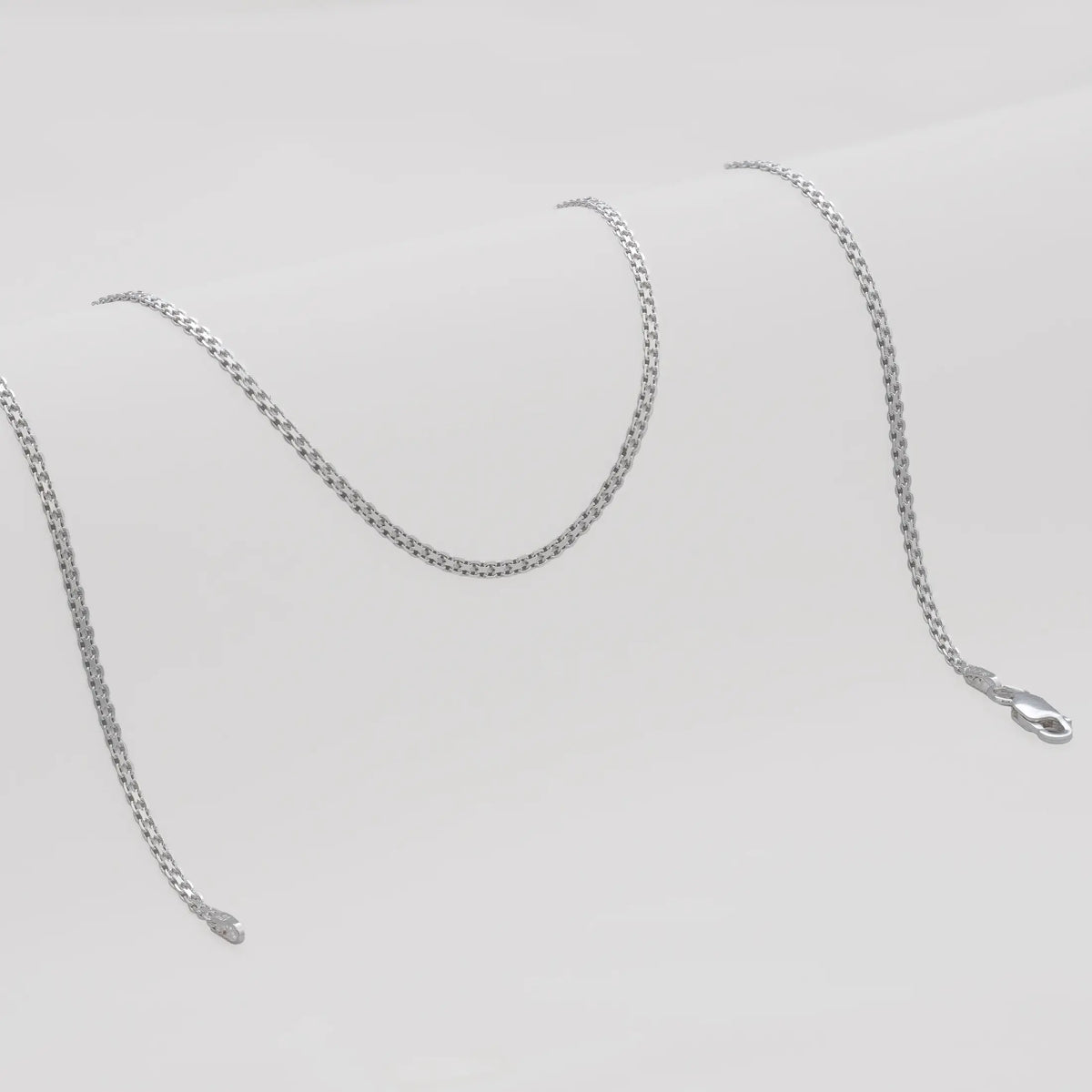 C China 2 mm 45 Cms