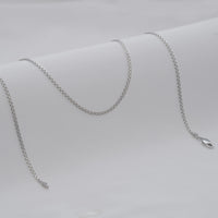 C China 2 mm 45 Cms