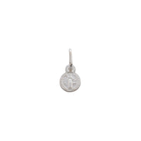 D Mini San Benito XS 0.8 Cms