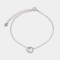 P Lien Eternel 16 Cms + Ext