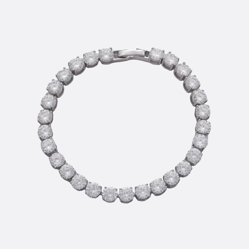 P Tennis 5 mm MT 17 Cms