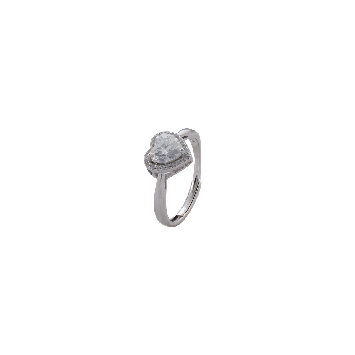 Anillo Amara Light MT