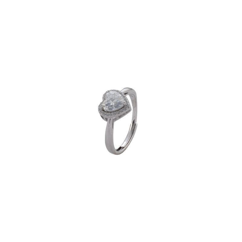 Anillo Amara Light MT