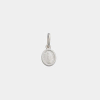 D Guadalupe Maciza 1.4 mm