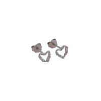 A Amour Flux 6 mm