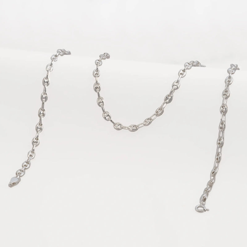 C Gu$$i 4,5 mm 50 Cms