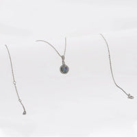 G Halo Boreal MT 45 Cms