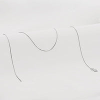 C Veneciana 0,8 mm 45 Cms