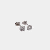 A Loop Argent 5,4 mm