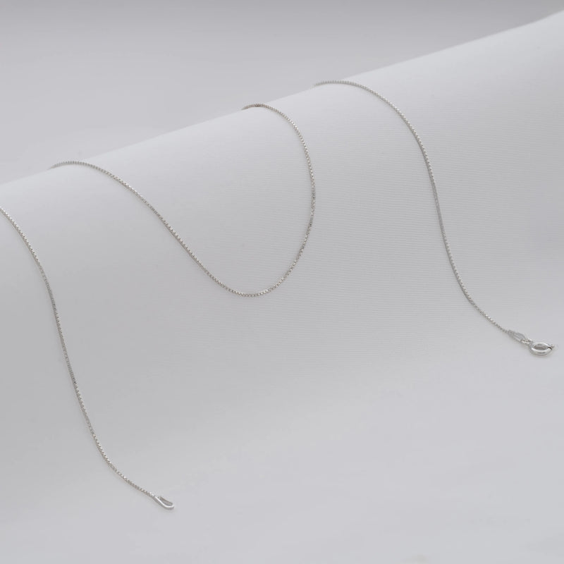 C Veneciana 0,6 mm 45 Cms