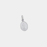 D Medalla Milagrosa IT 14.5 mm