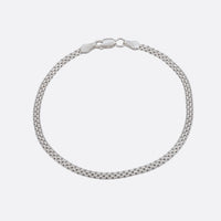 P China 3 mm 19.5 Cms